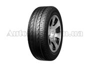 WestLake SP06 195/70 R14 91T