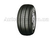 Yokohama A300 185/60 R14 82H