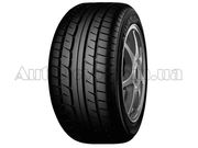 Yokohama Advan A11A 205/50 R16 87V Demo