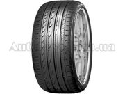 Yokohama Advan Sport V103 255/45 ZR18 103Y