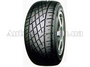Yokohama C.Drive A539 215/45 ZR17 87W