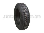 Zeetex ZT 101 195/70 R14 91T