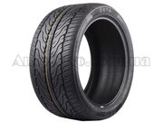 Zeta Azura 285/35 ZR22 106W XL