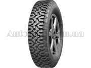 ��� ��-168� 165 R13 78P 