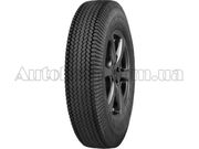 ��� �-100 6,4 R13C 84N