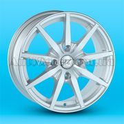 JT 2027 6,5x15 5x100 ET40 DIA73,1 (MS)
