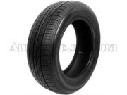 Altenzo Sports Equator 215/60 R16 95V