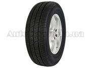 Avon Avanza AV11 175/65 R14C 90/88T