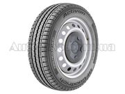 BFGoodrich Activan 225/75 R16C 118/116R