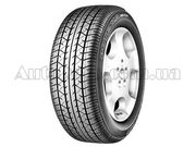 Bridgestone Potenza RE031 235/55 R18 Demo