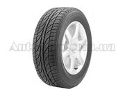 Bridgestone Potenza RE910 195/70 R14 90T