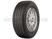 Continental ContiTouringContact CH95 245/45 R17 95H