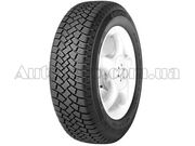 Continental ContiWinterContact TS 760 175/55 R15 77T FR 