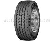 Continental HSC1 (�������) 385/65 R22,5