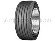Continental HTL1 (���������) 445/45 R19,5 160J