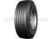 Continental HTL2 Eco+ (���������) 245/70 R17,5 143/141J
