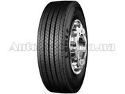 Continental LSR1+ (�������) 235/75 R17,5 132/130M