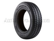 Cooper Chengshan CSR72 205/70 R14 95T