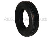 Doublestar DS 805 185/0 R14C 102/100R