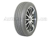 Dunlop SP Sport 2000E 235/45 R17