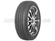 Dunlop SP Sport 2020E 195/60 R15 88H