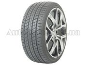 Dunlop SP Sport 2030 185/55 R16 83H