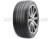 Falken Ziex ZE-522 225/55 ZR16 95W