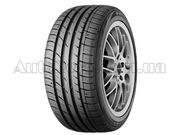 Falken Ziex ZE-914 235/55 ZR17 103W XL