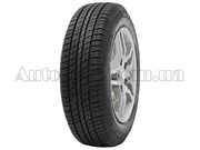 Fate AR-35 195/60 R15 88H