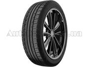 Federal Couragia F/X 295/45 R20 114V XL