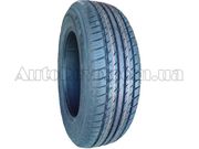 Firestone FireHawk 680 215/65 R15 96H