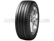 Fortuna F3000 255/45 ZR18 103W XL