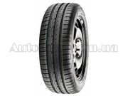 Fulda EcoControl HP 205/65 R15 94H
