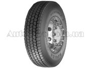 Fulda EcoForce 2 (�������) 315/80 R22,5 156/150L