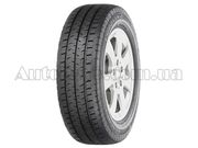 General Tire Eurovan 2 205/75 R16C 110/108R