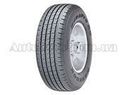 Hankook Dynapro AS RH03 265/70 R16 111S