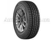 Hercules Roadtour XUV 245/60 R18 105H
