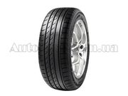 Hercules S210 7,5 R16C