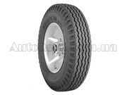 Hercules Super Express II 7,50/0 R16