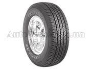 Hercules Terra Trac SUV 265/70 R17 115S OWL