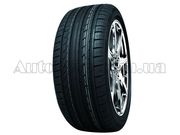 Hifly HF805  185/55 R16 83V