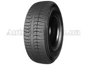Infinity INF-030 165/65 R14 79T