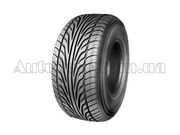 Infinity INF-050 235/40 ZR18 95W