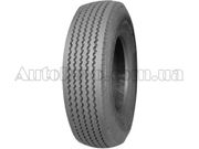 Infinity LLA08 7,5 R16 122/118M
