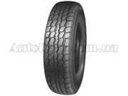Infinity LMC-5 195/80 R14C 106/104P