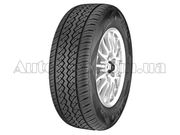 Kenda KR15 Klever H/P SUV 265/65 R17 112S