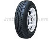 Kingstar H714 175/80 R14 88T