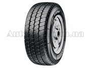 Kleber CT 200 215/70 R15C 109/107Q