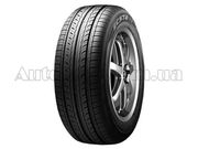 Kumho Ecsta XT KU37 205/45 R16 83V