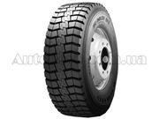 Kumho KMD01 (�������) 12 R22,5 152/148K